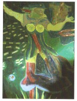 /album/galerie-photos/laurent-beaufils-seyam-hadassa-6-coq-licorne-peinture-art-jpg/